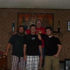 Meet your Posher, Quentin